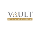 https://www.logocontest.com/public/logoimage/1530279521Vault Retirement Solutions.png